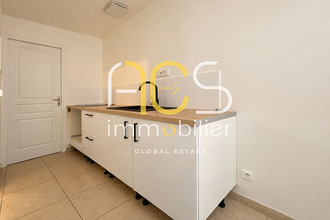 location appartement martigues 13500
