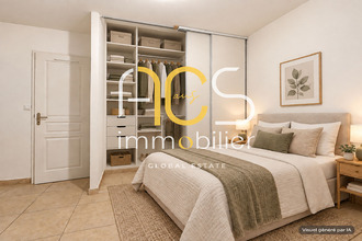 location appartement martigues 13500
