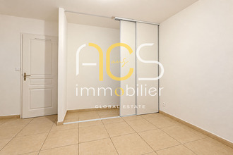 location appartement martigues 13500