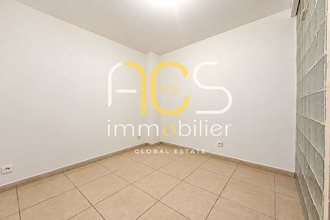 location appartement martigues 13500