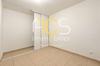location appartement martigues 13500