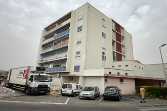 location appartement martigues 13500