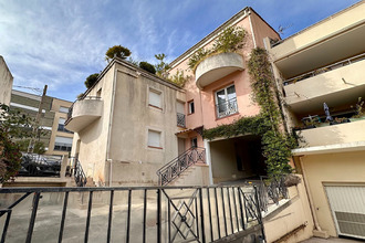 location appartement martigues 13500