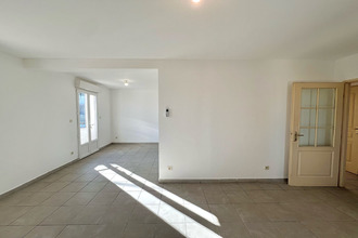 location appartement martigues 13500