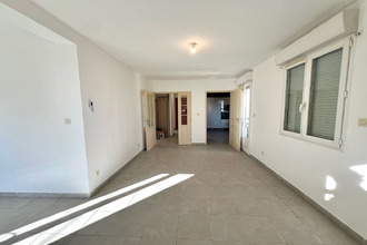 location appartement martigues 13500