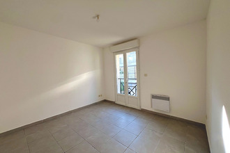 location appartement martigues 13500