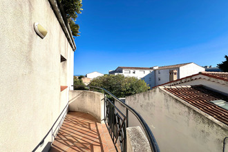 location appartement martigues 13500