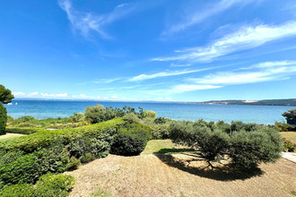 location appartement martigues 13500