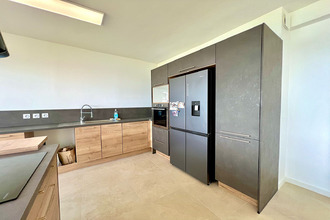location appartement martigues 13500