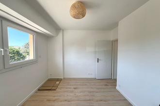 location appartement martigues 13500
