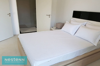 location appartement martigues 13500