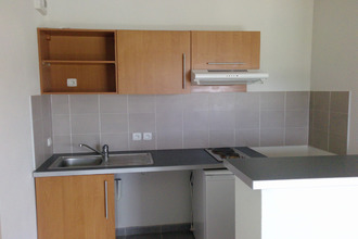 location appartement martres-tolosane 31220