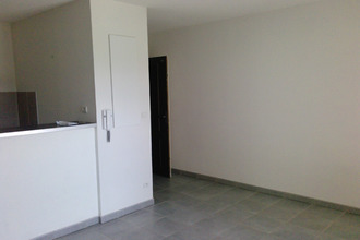 location appartement martres-tolosane 31220