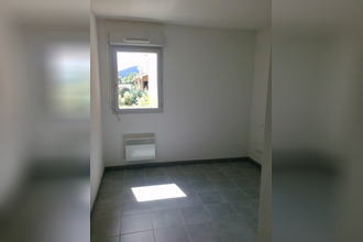 location appartement martres-tolosane 31220