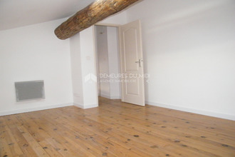 location appartement maruejols-les-gardon 30350