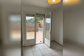 location appartement maruejols-les-gardon 30350