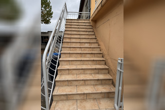 location appartement maruejols-les-gardon 30350