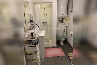 location appartement marvejols 48100