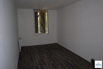 location appartement mas-grenier 82600