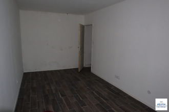location appartement mas-grenier 82600