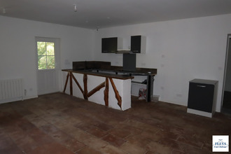 location appartement mas-grenier 82600