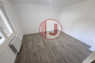 location appartement masevaux 68290