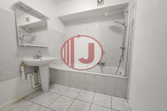 location appartement masevaux 68290