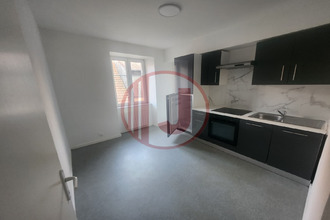 location appartement masevaux 68290