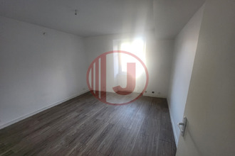 location appartement masevaux 68290