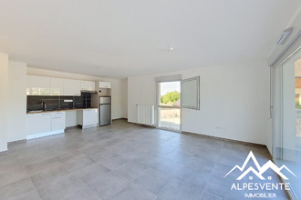 location appartement massongy 74140