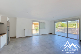 location appartement massongy 74140