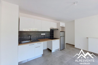 location appartement massongy 74140