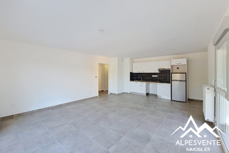 location appartement massongy 74140