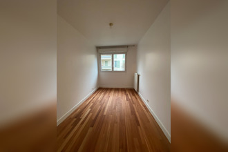 location appartement massy 91300