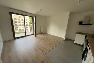 location appartement massy 91300