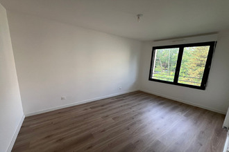 location appartement massy 91300