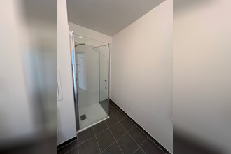 location appartement massy 91300