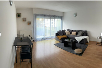 location appartement massy 91300