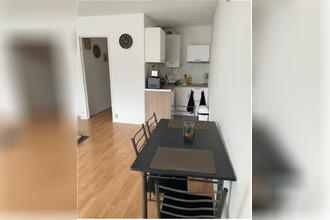 location appartement massy 91300