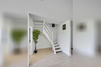 location appartement massy 91300