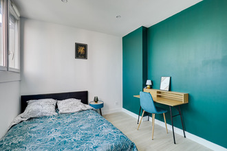 location appartement massy 91300