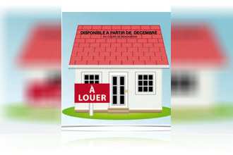 location appartement massy 91300