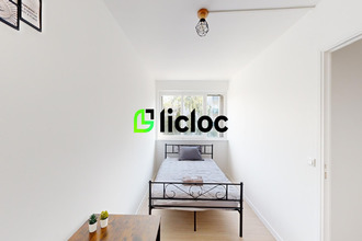 location appartement massy 91300