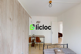 location appartement massy 91300