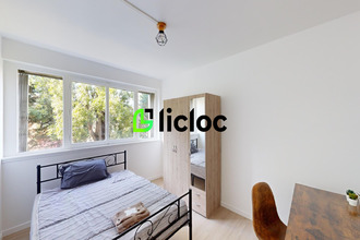 location appartement massy 91300