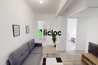 location appartement massy 91300