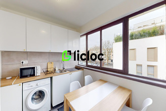 location appartement massy 91300