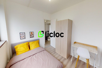 location appartement massy 91300