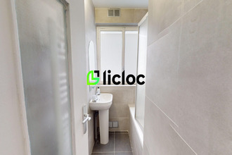 location appartement massy 91300