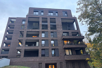 location appartement massy 91300